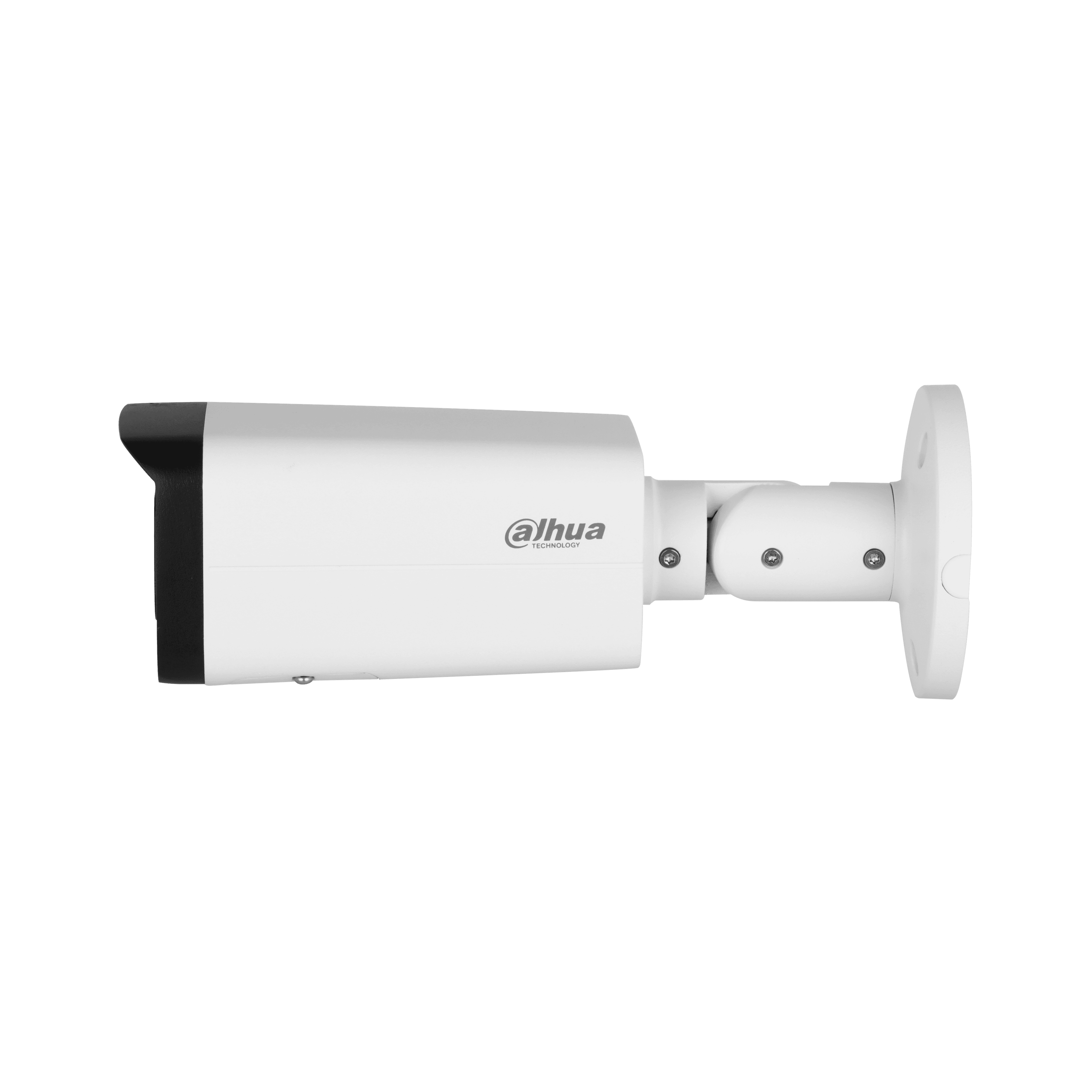 4MP IR Vari-focal Bullet WizSense Network Camera 2