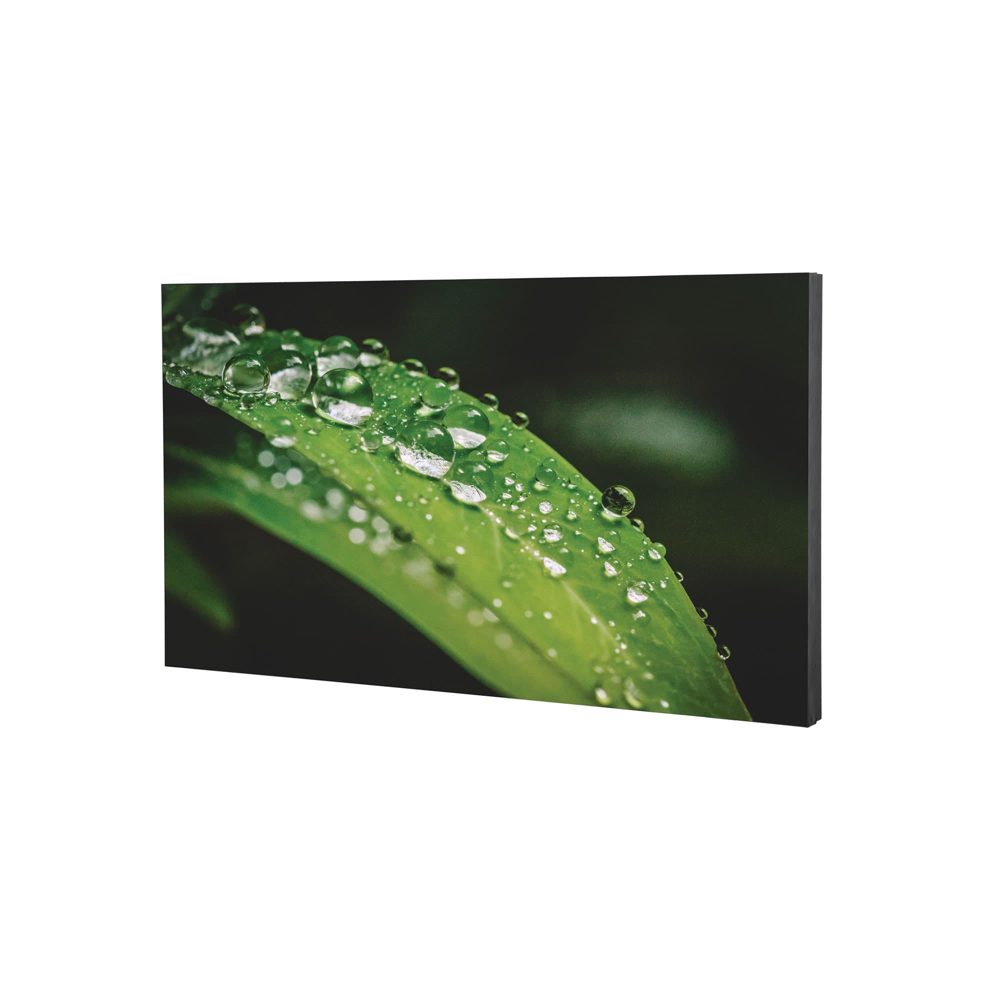 49’’ FHD Video Wall Display Unit (Ultra Narrow Bezel 3.5mm) 2