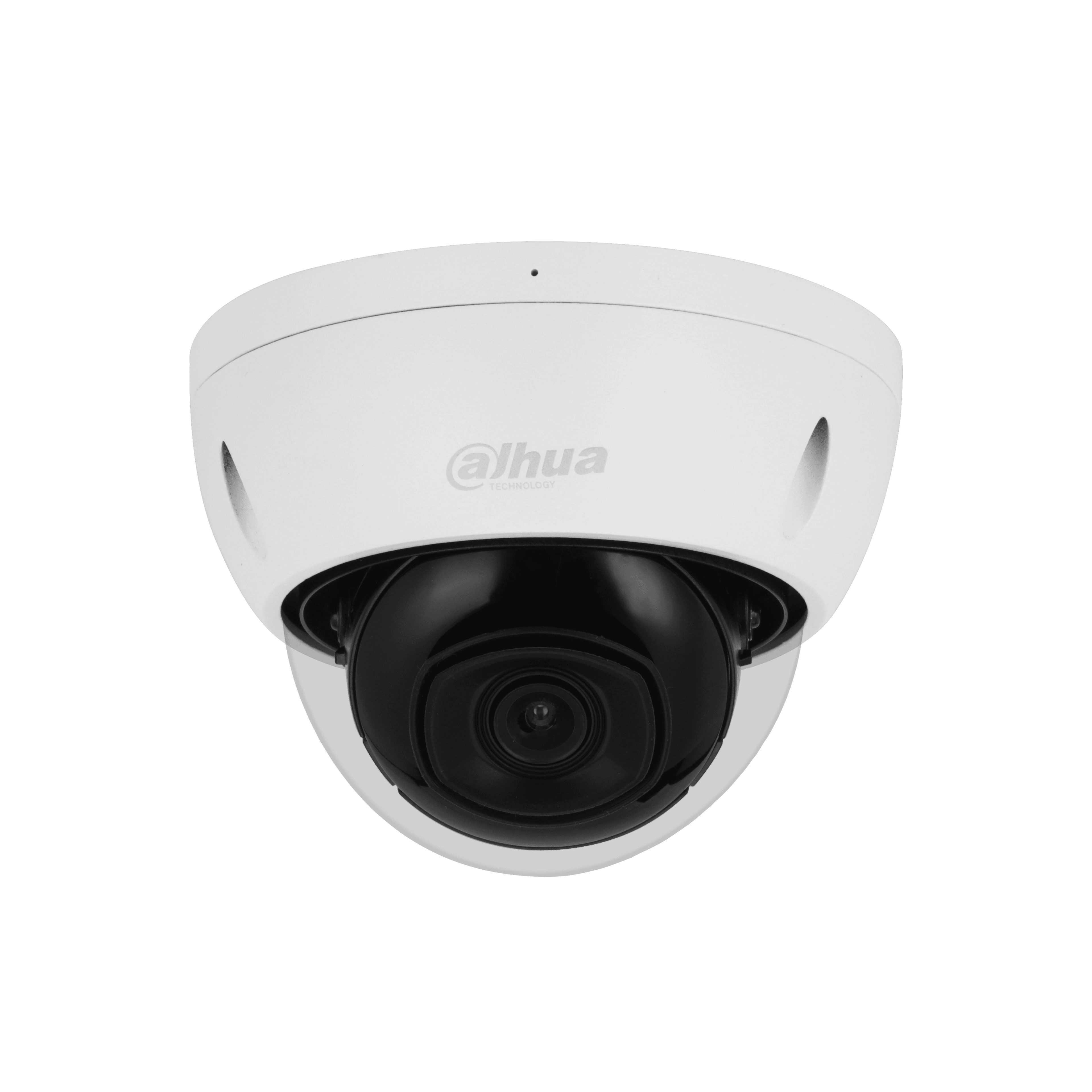 4MP IR Vari-focal Dome WizSense Network Camera