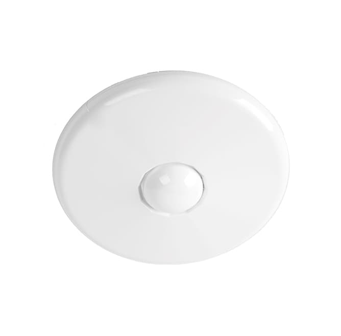 Triple-Tech Tavan PIR Dedektörü