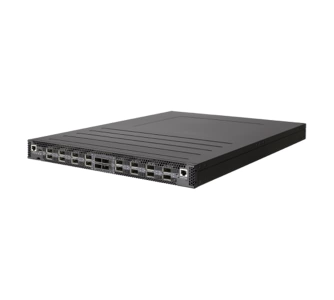 XGS-PON Virtual Optical Line Terminal