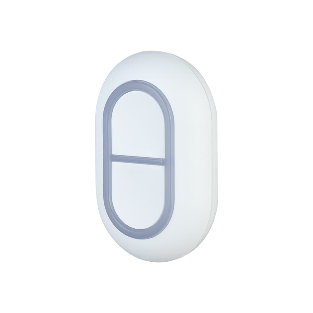 Wireless Panic Button 2