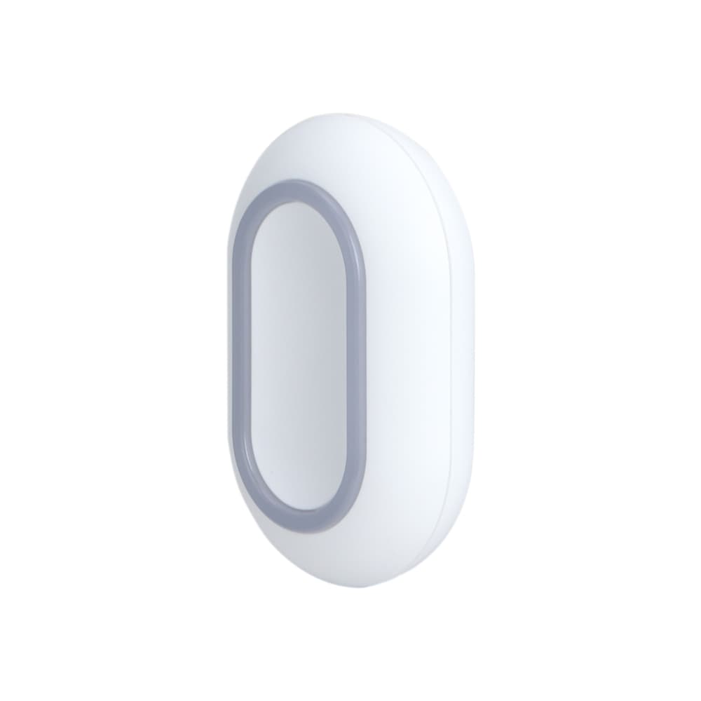 Wireless Panic Button 2