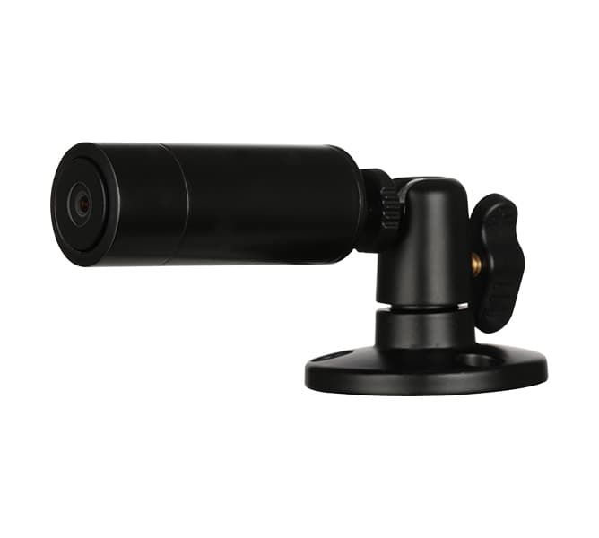 2MP HDCVI Bullet Camera