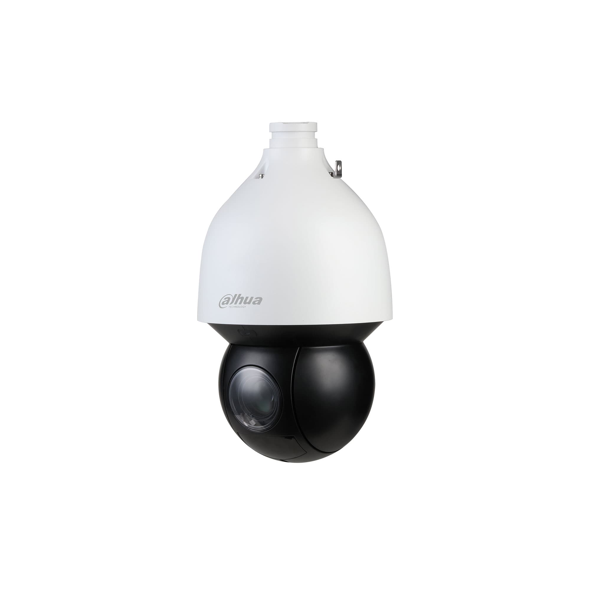 2MP 25x Starlight IR WizSense Network PTZ Camera 2