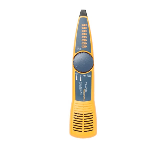 MT-8200-60-KIT 3