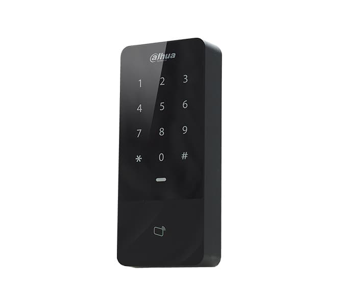 Water-proof RFID Standalone 1
