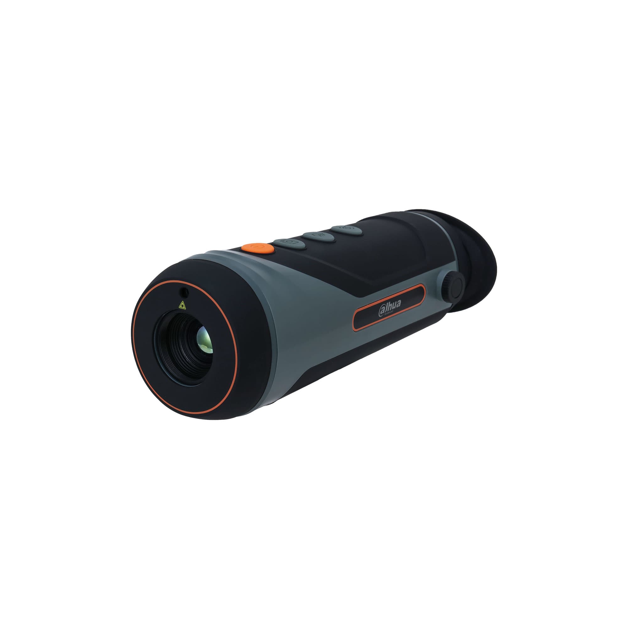 Thermal Monocular Camera