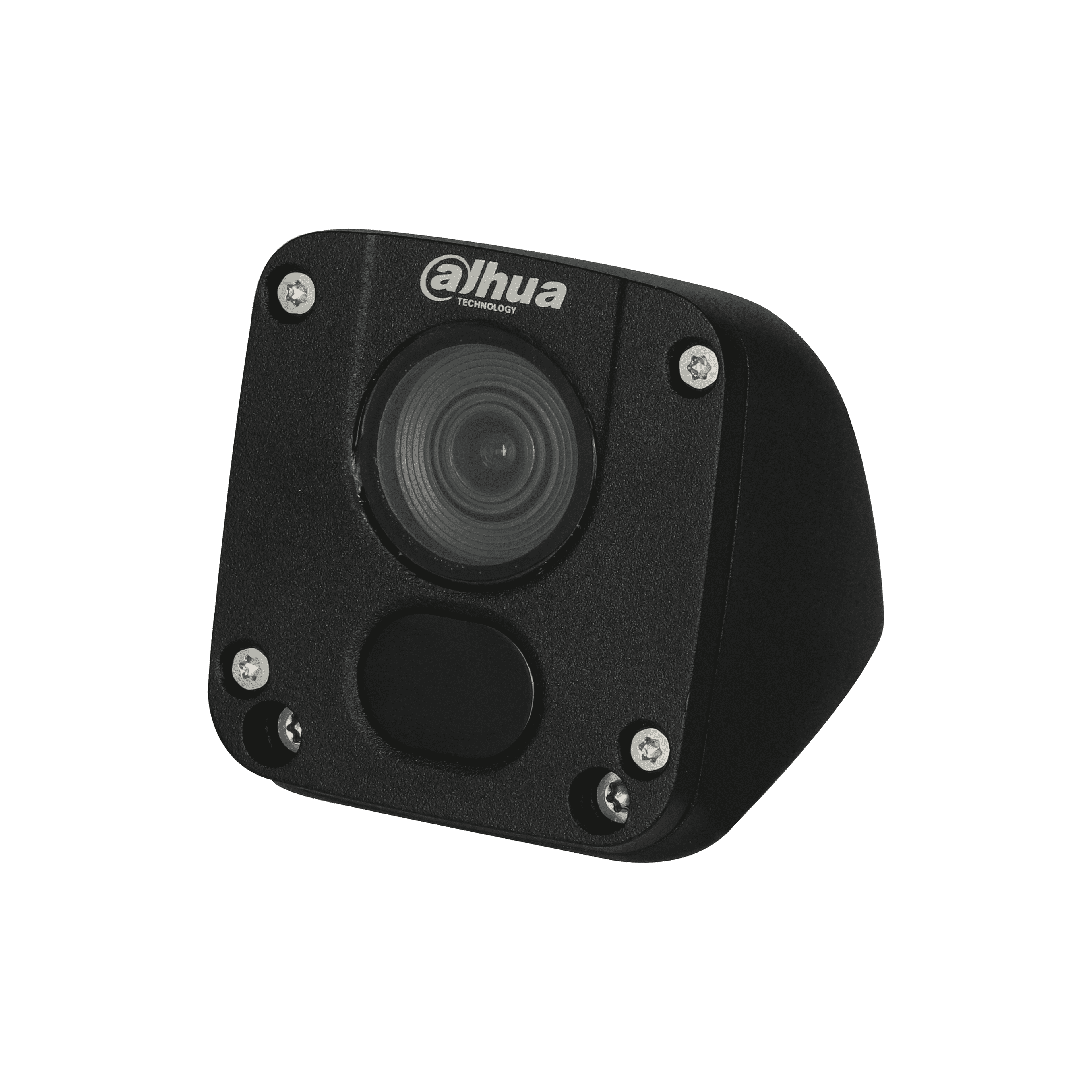 2MP IR Mobile Network Camera