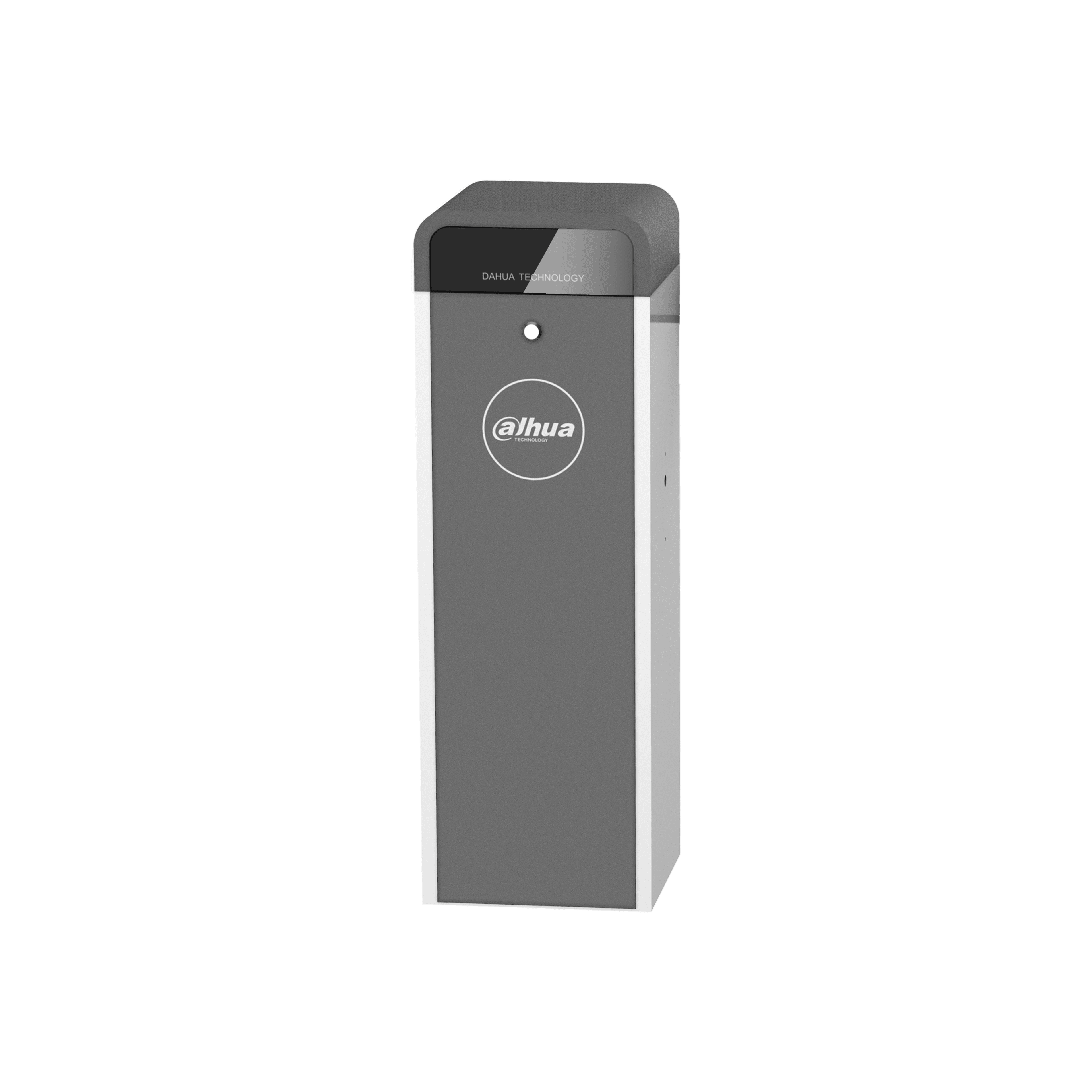 Değişken Frekans Katlanır Kol Bom Bariyeri