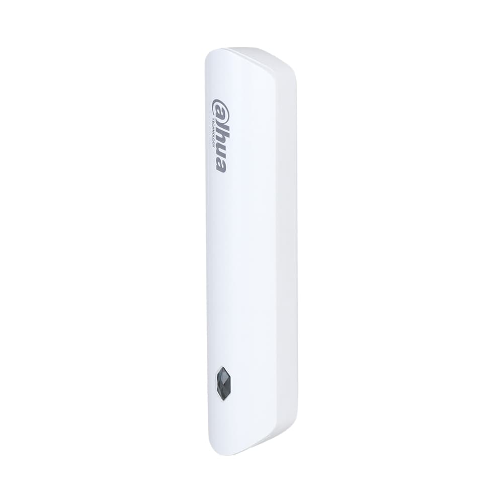 Wireless input expander 2