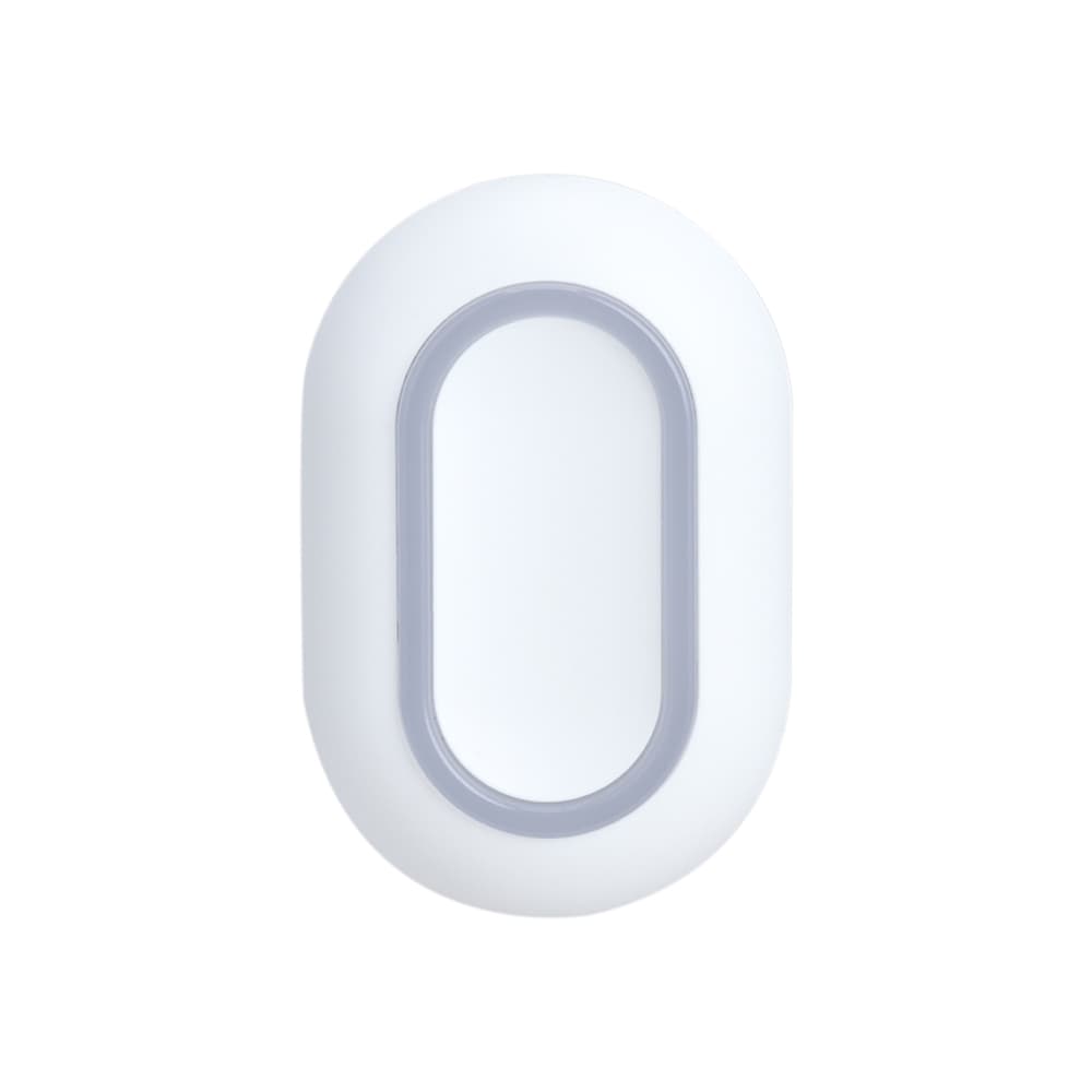 Wireless Panic Button 1