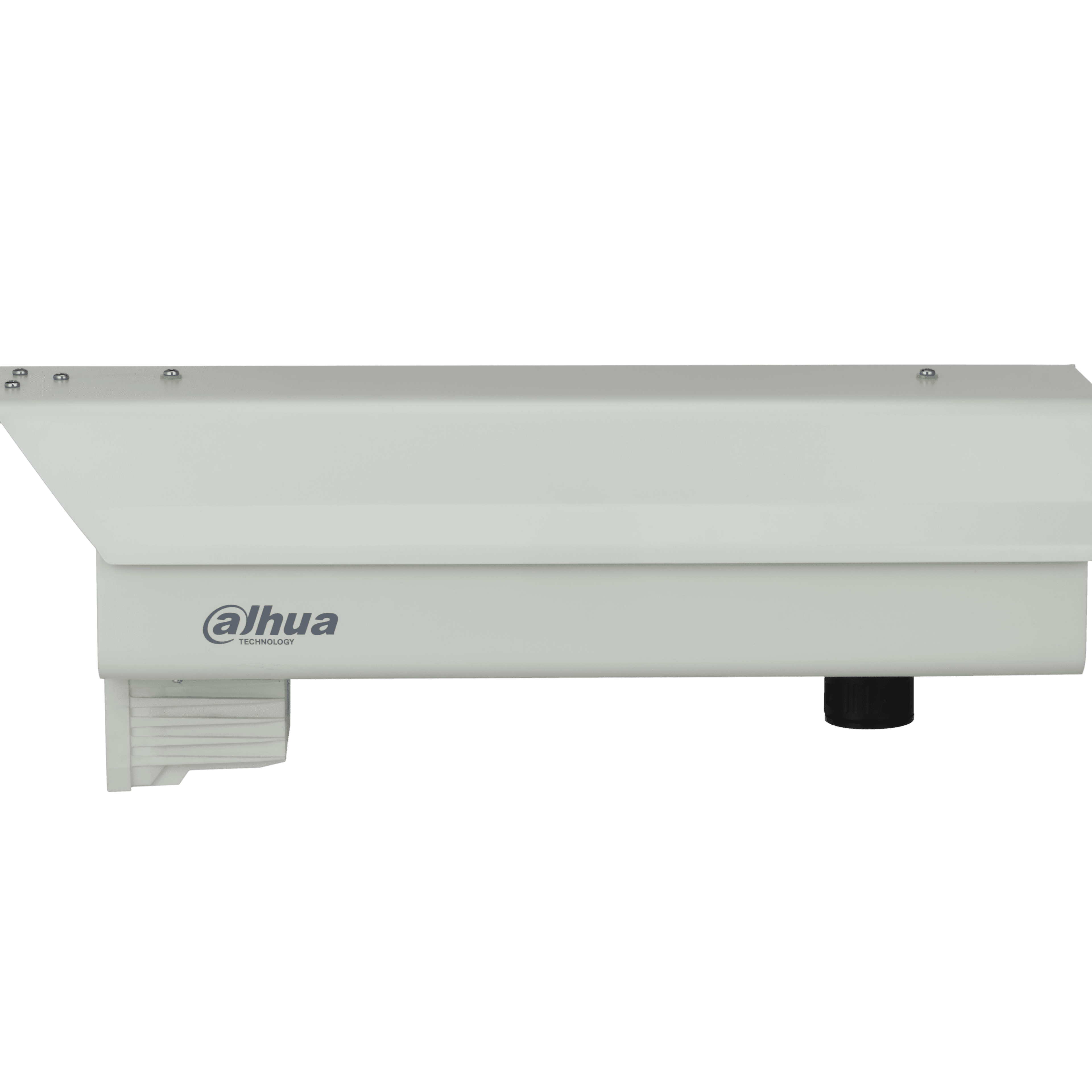 Dahua All-in-One Enforcement Kamera 2