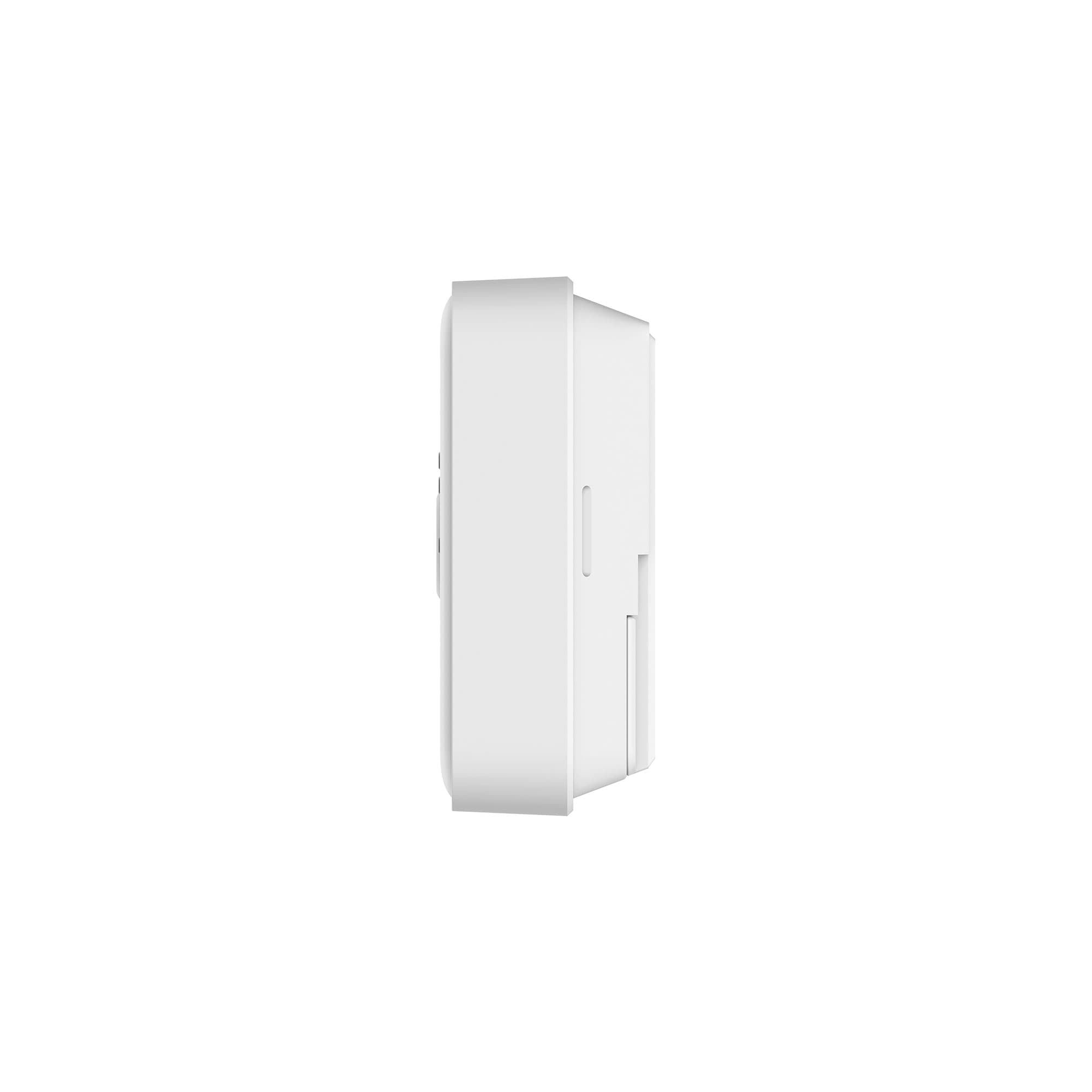 Wireless Interconnected Carbon Monoxide Alarm 5