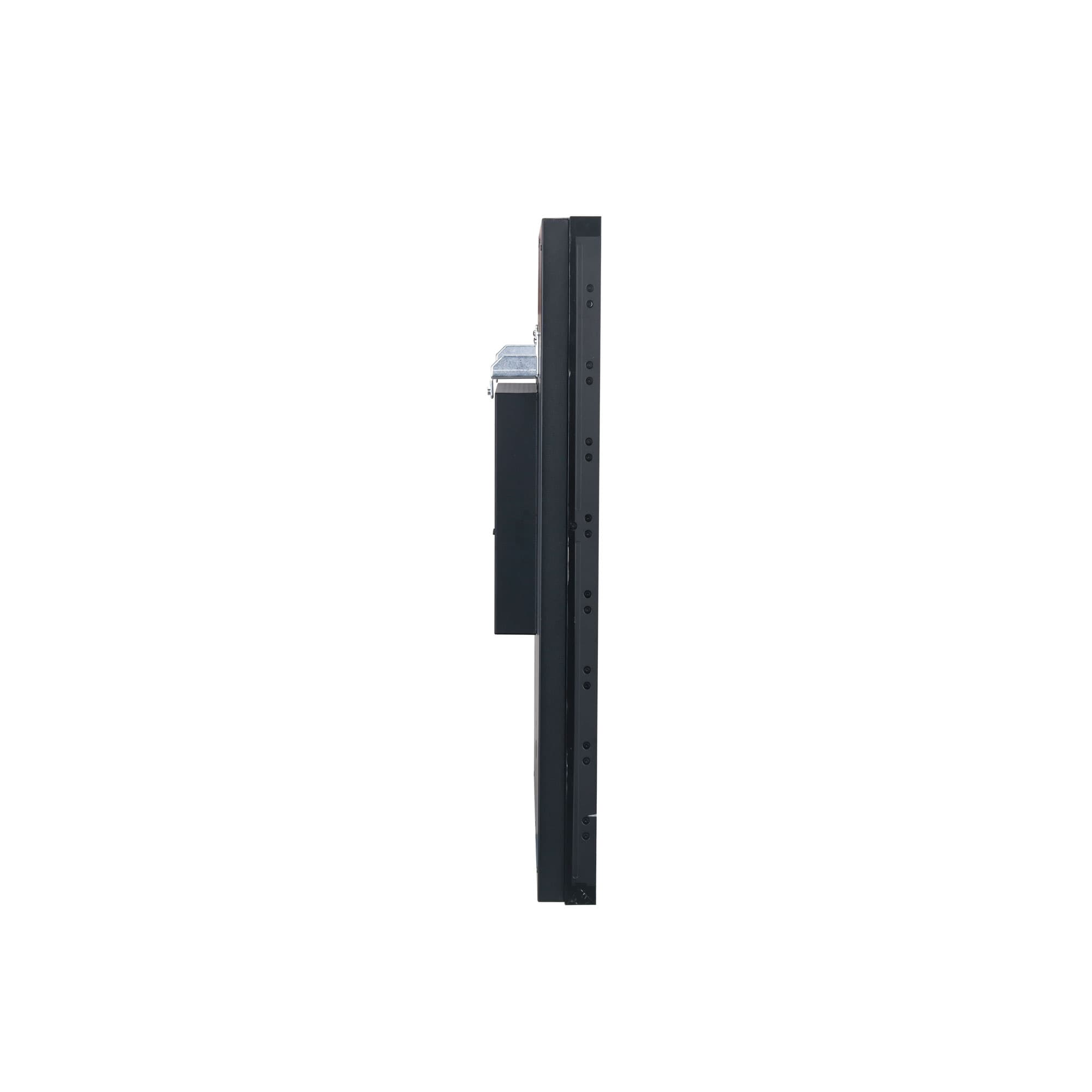 49’’ FHD Video Wall Display Unit (Ultra Narrow Bezel 3.5mm) 3