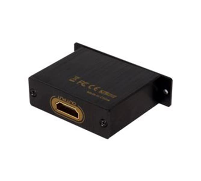 HDMI Gerilim Koruyucu