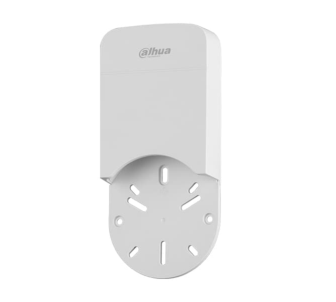 Plastik Baglantı Kutusu