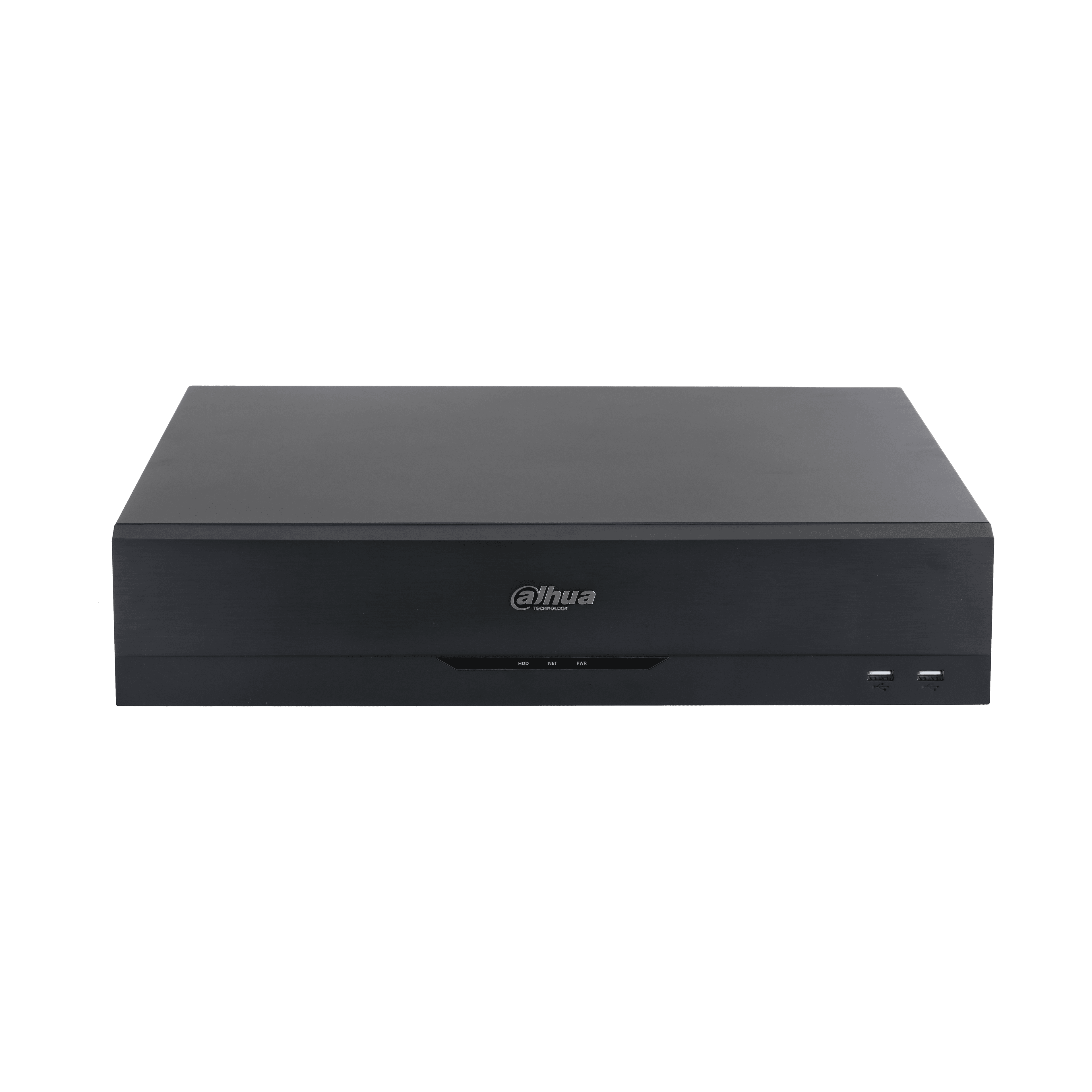 Dahua 32CH 8HDD 2U NETWORK VIDEO RECORDER