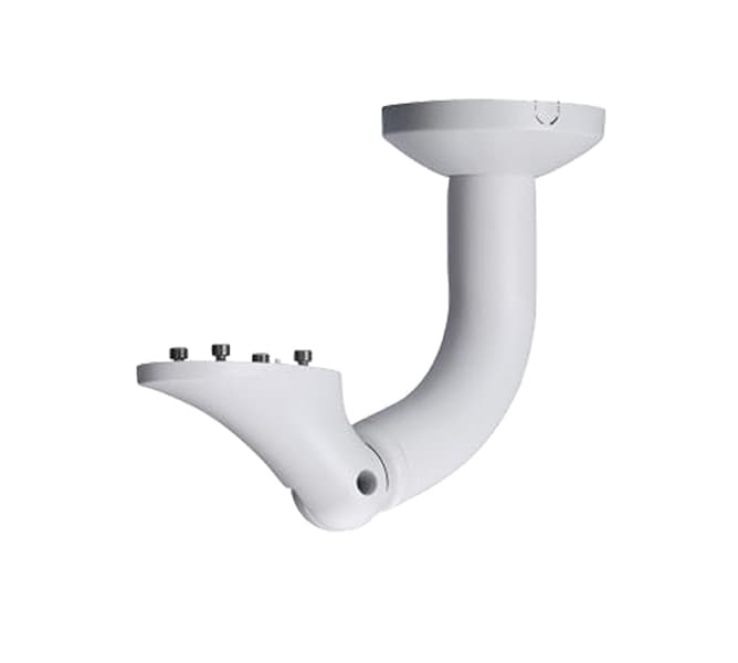 14" Housing Ceiling Mount Bracket