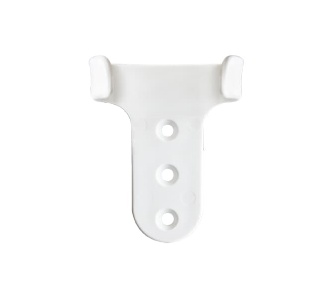 Hasta El Tipi Çağrı Ünitesi Askı Aparatı