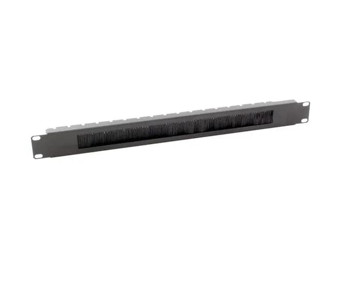 1U Fırçalı Organizer
