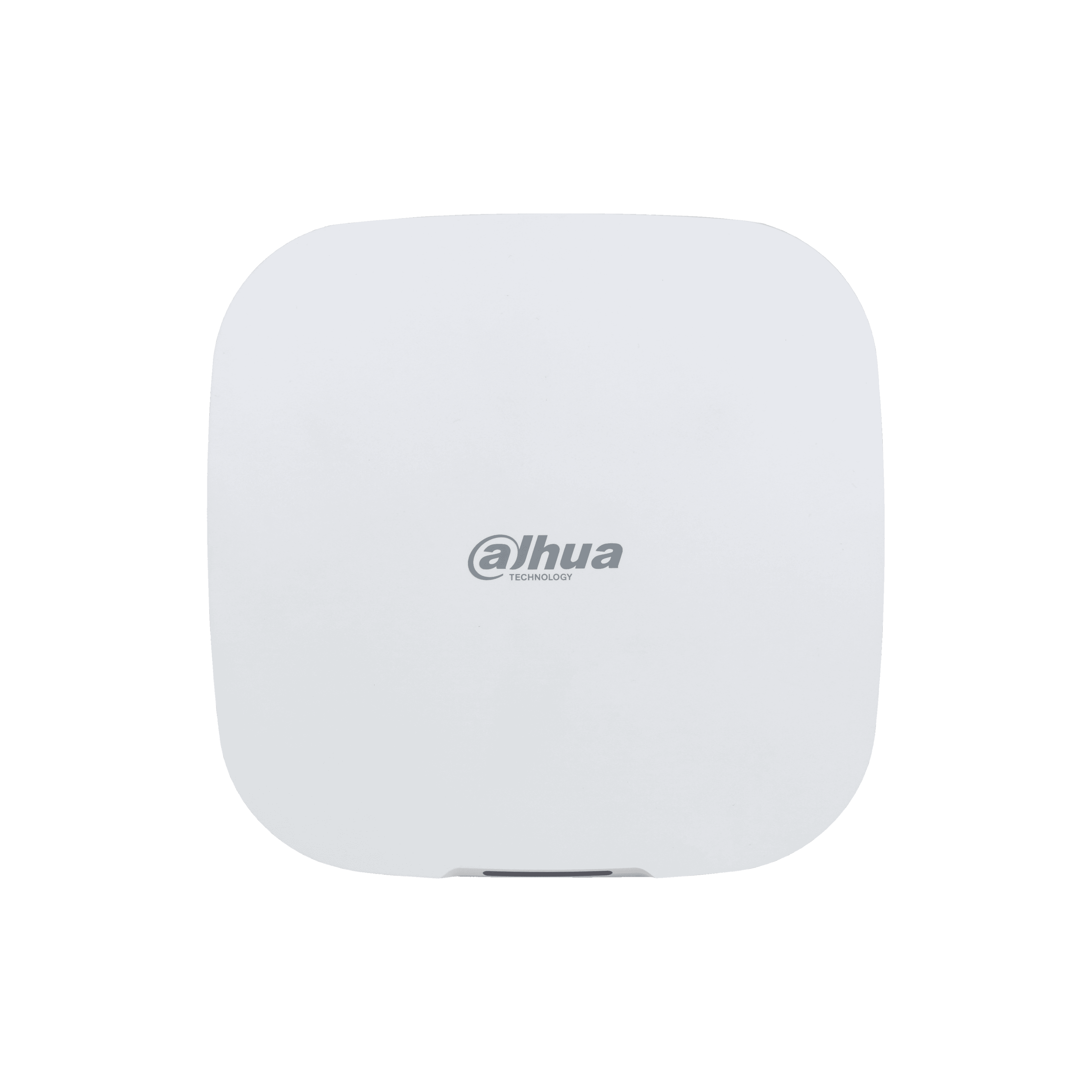 Alarm Paneli- Wifi +2G+3G+4G 1