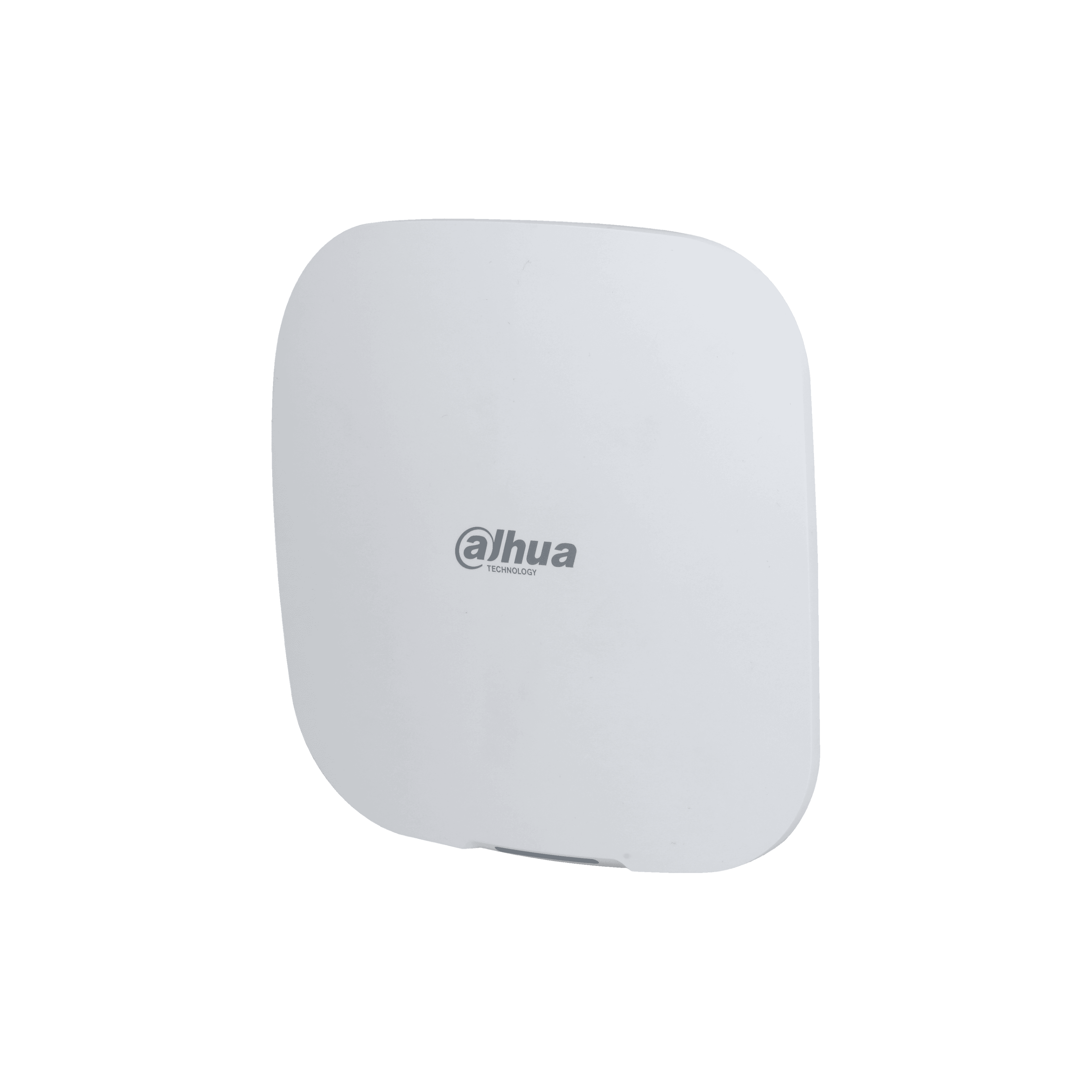 Alarm Paneli- Wifi +2G+3G+4G 2