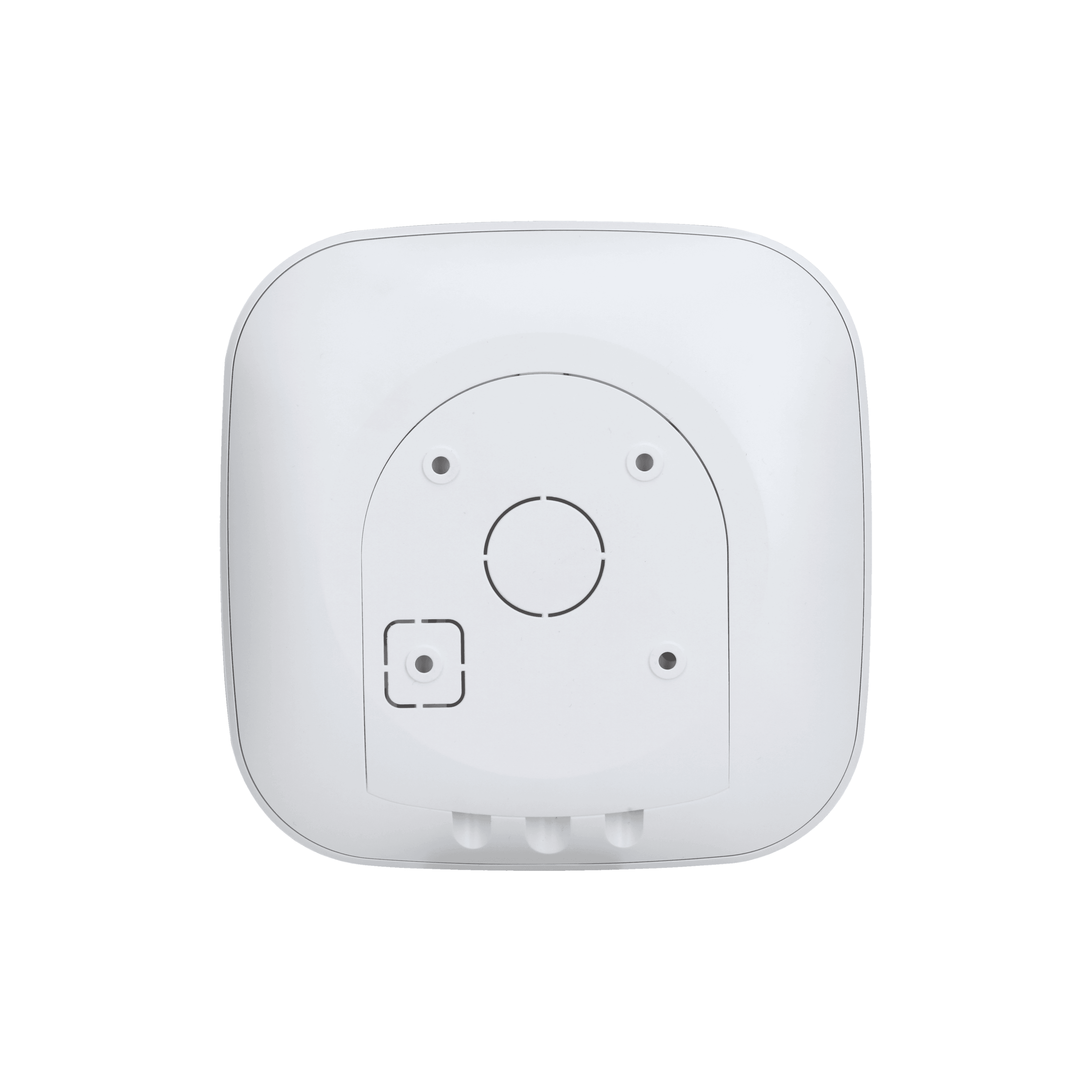 Alarm Paneli- Wifi +2G+3G+4G 3