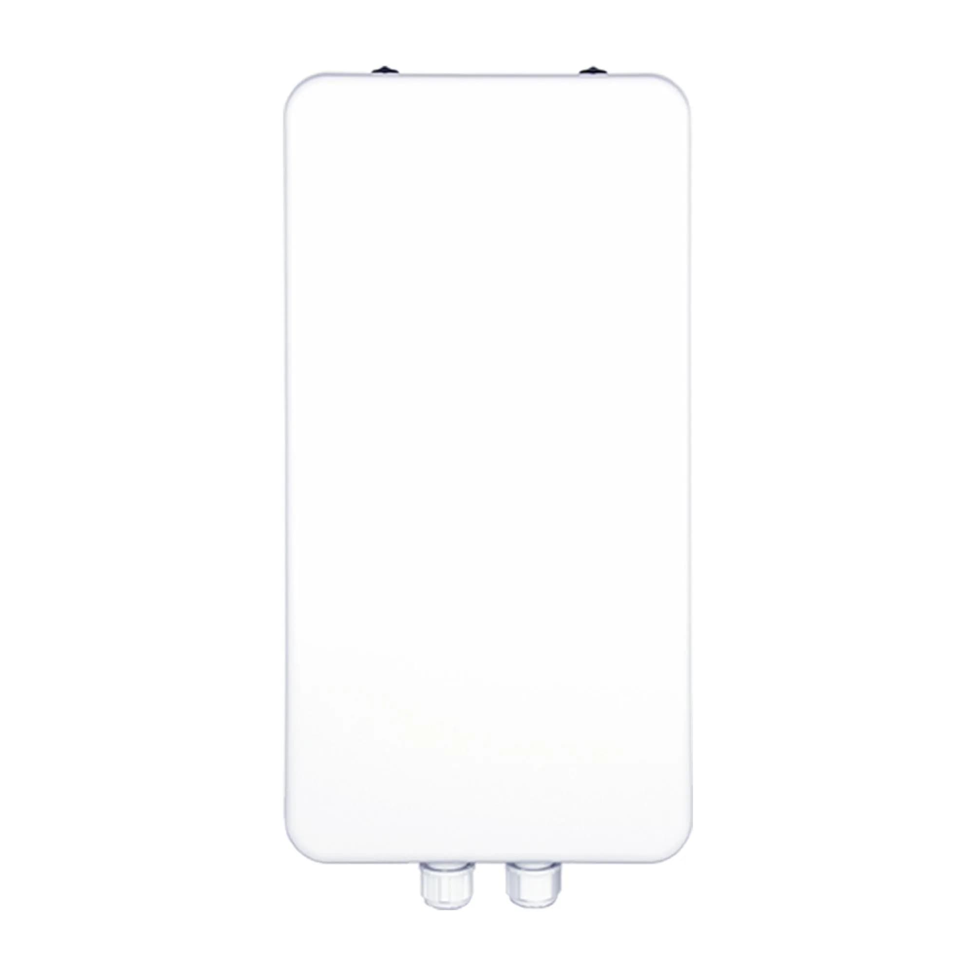 Controller managed 802.11ac Dualband Concurrent, Wave 2, 2x2 MU-MIMO Outdoor AP with SW selectable antenna pattern 1