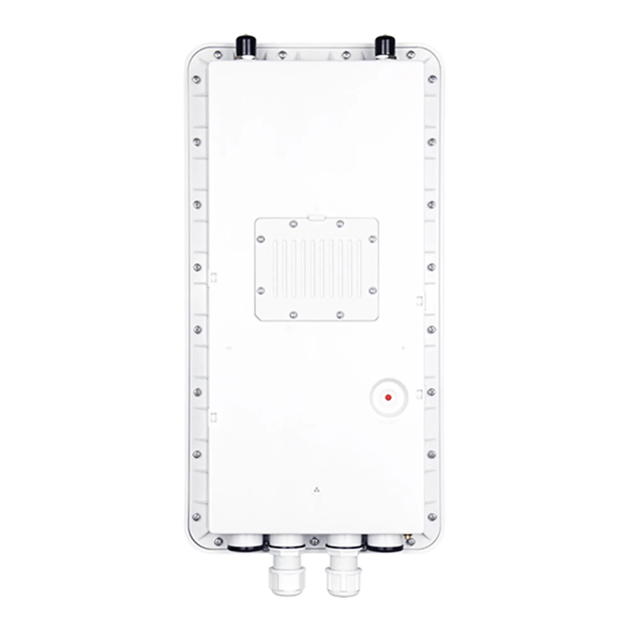 Controller managed 802.11ac Dualband Concurrent, Wave 2, 2x2 MU-MIMO Outdoor AP with SW selectable antenna pattern 2