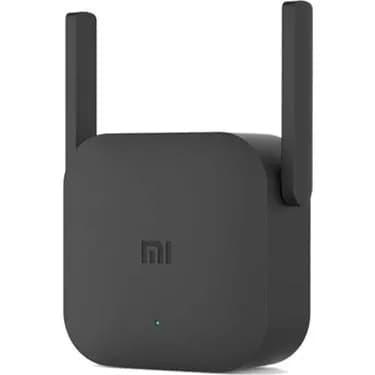 Mi WiFi Repeater Pro Siyah