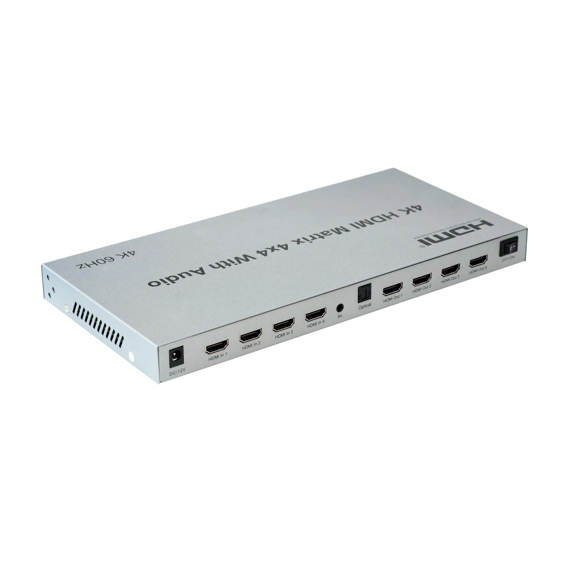 HDMX03-V2.0