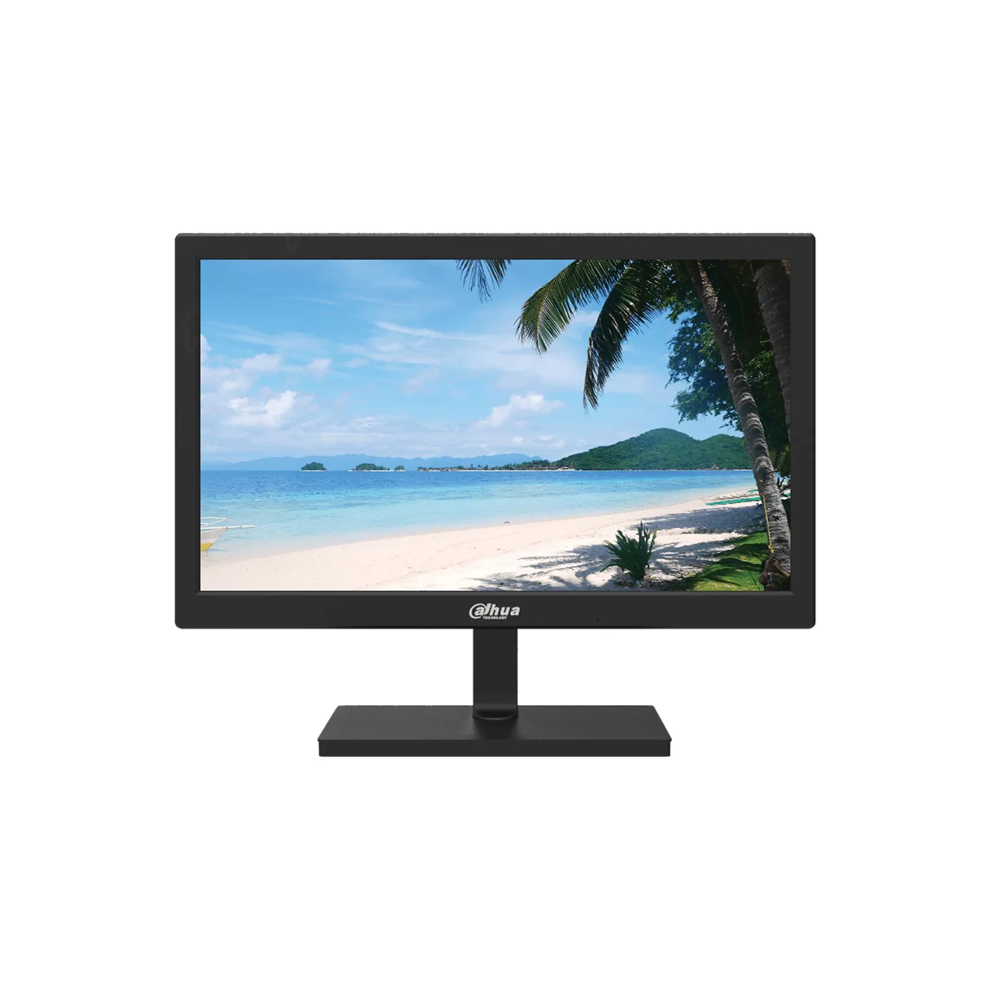 18.5’’ Monitor