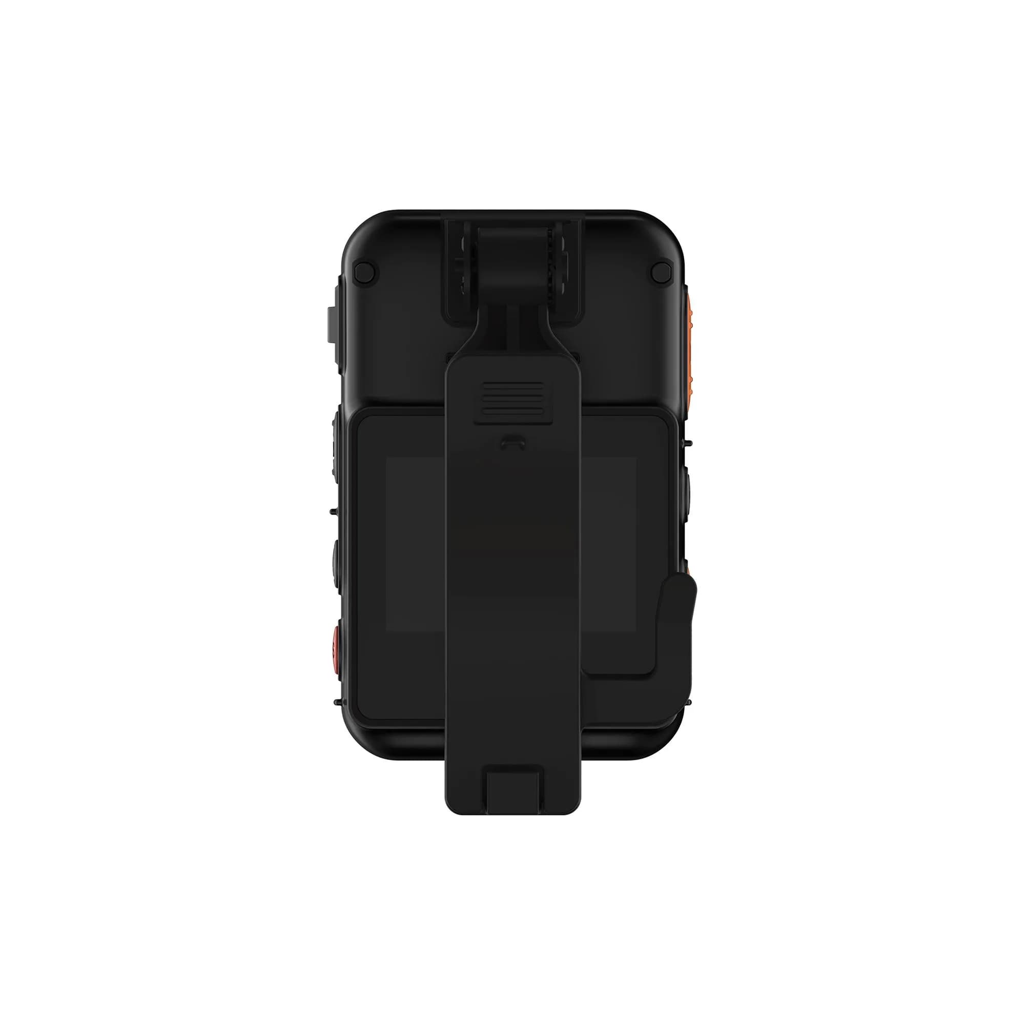Body Camera 2