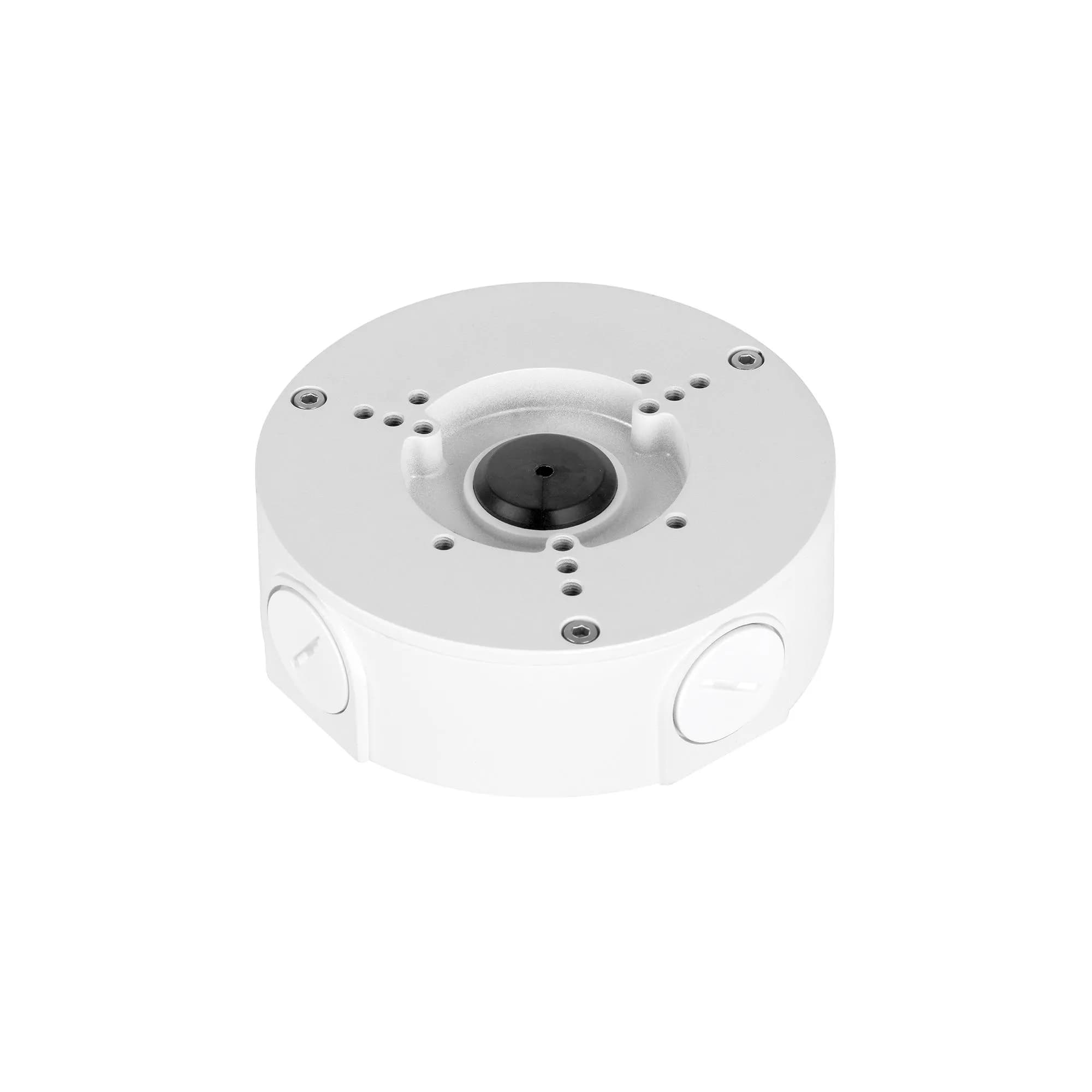 Water-proof Junction Box