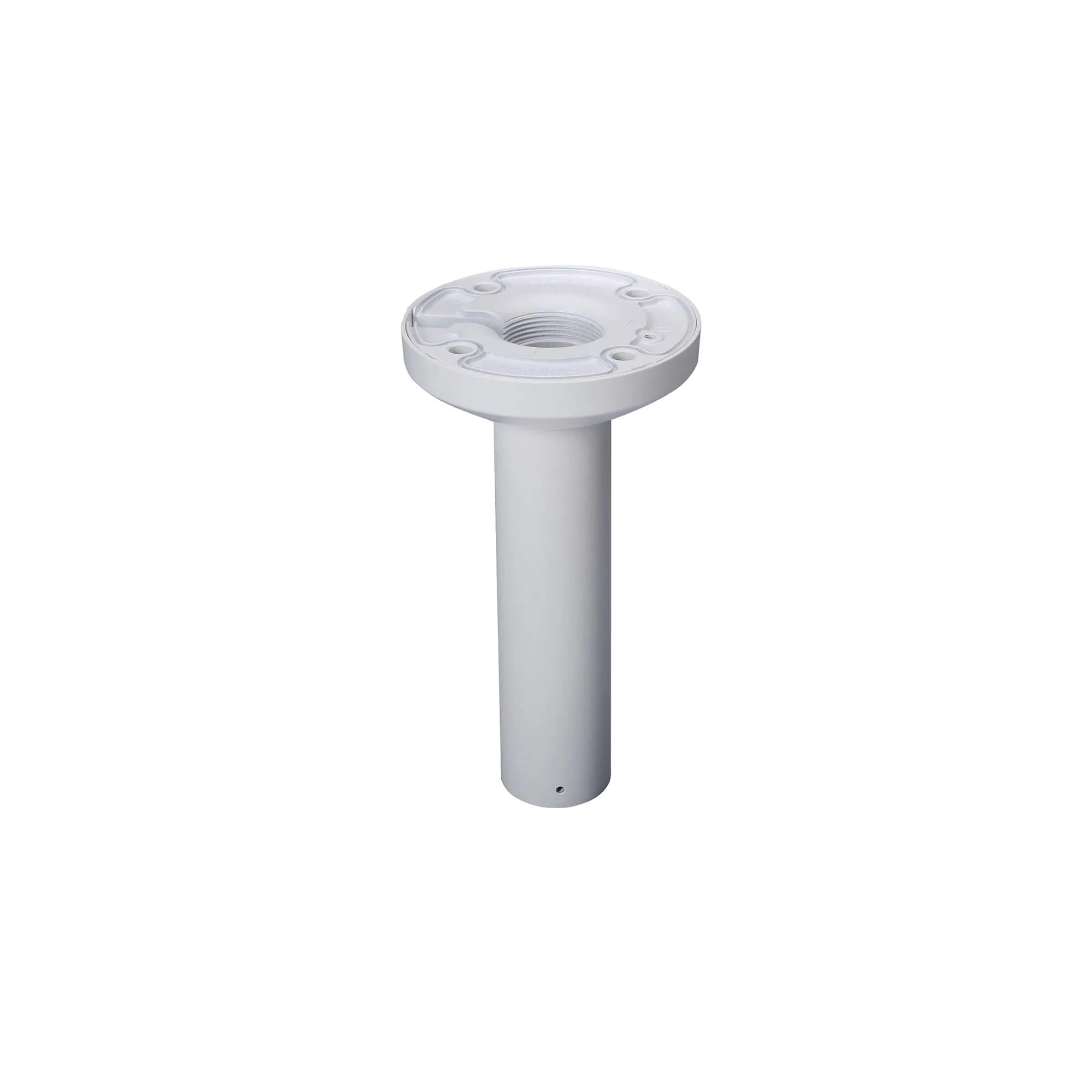 Ceiling Mount Bracket