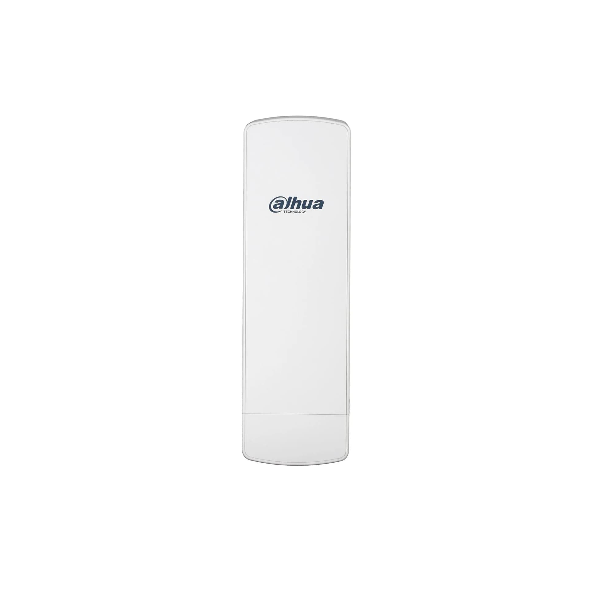Outdoor 5G Wireless video transmission device (CPE)
