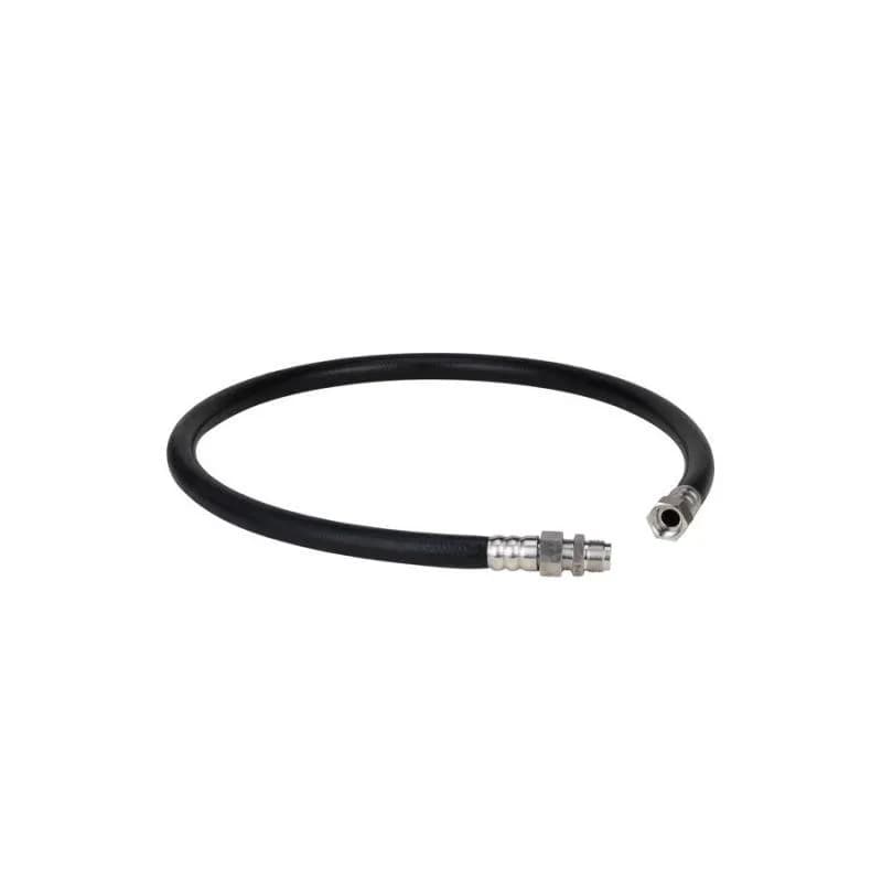 ATEX/IECEx Flexible Cable Protection Pipe
