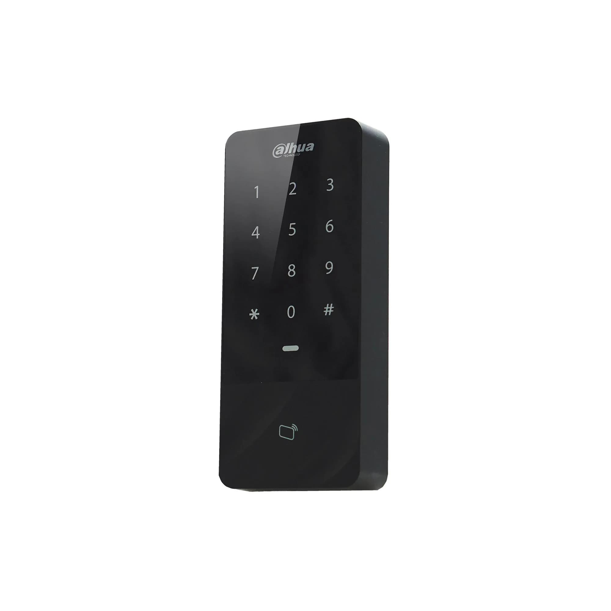 Su geçirmez RFID Bağımsız Kart Okuyucu 2