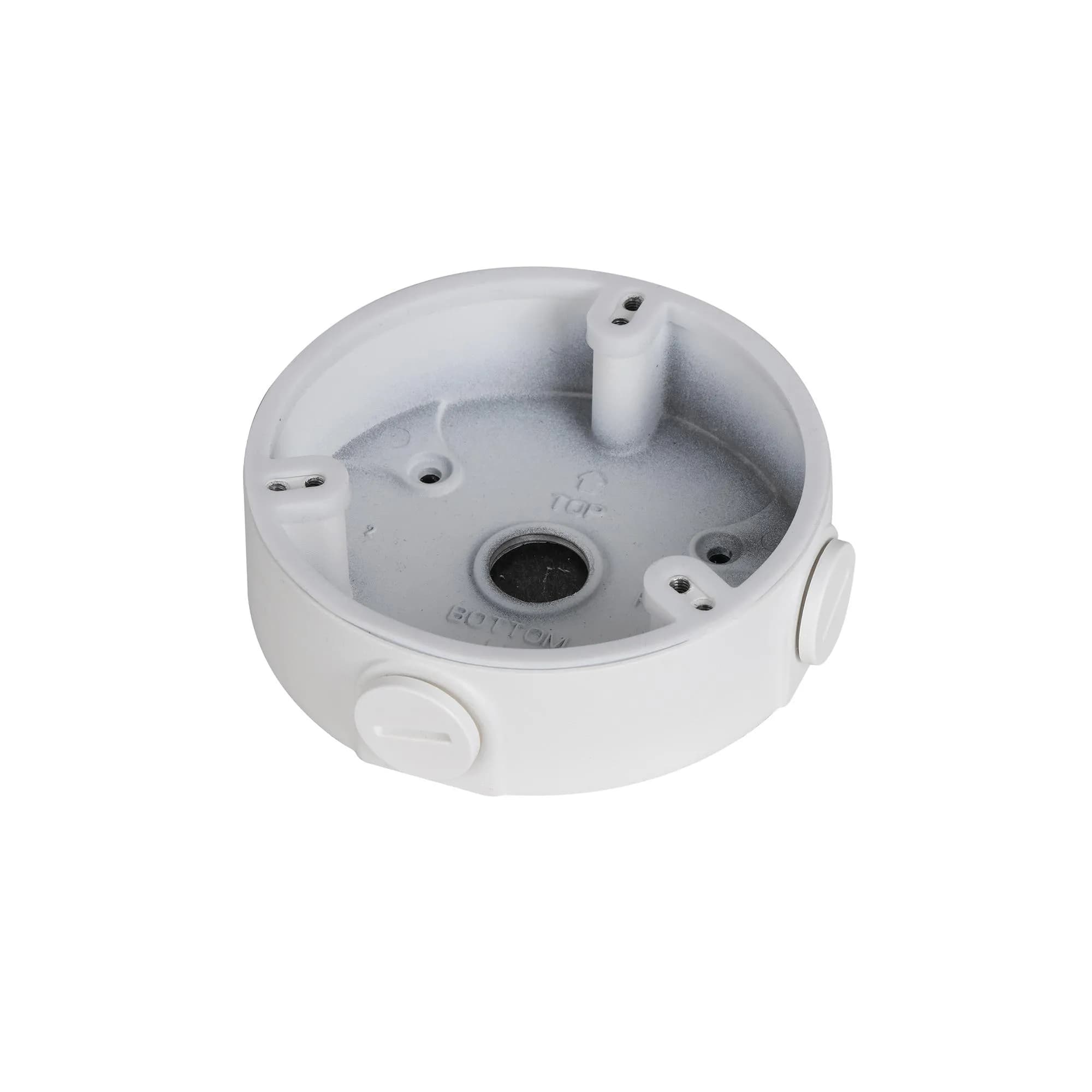 Junction Box