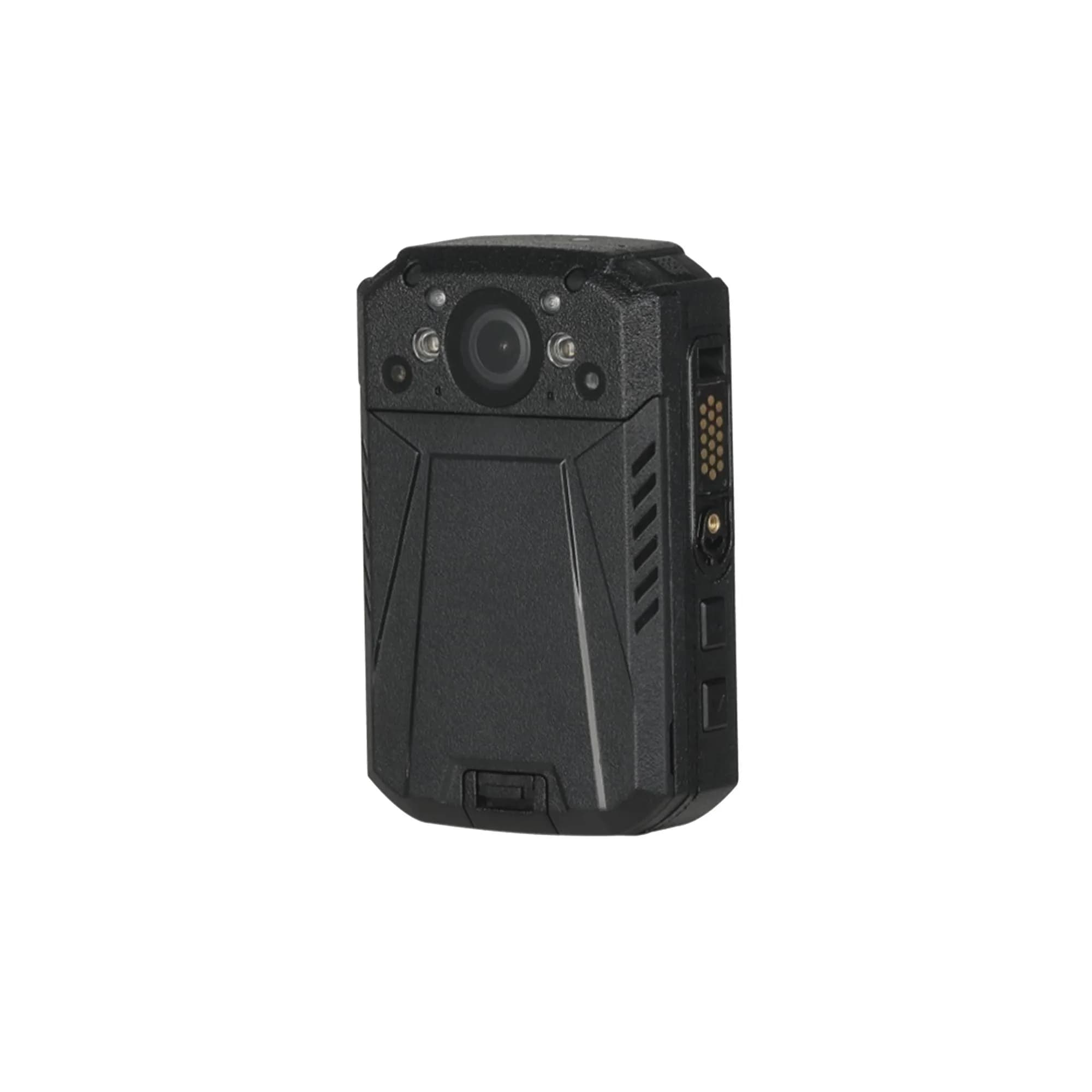 Body Worn Kamera