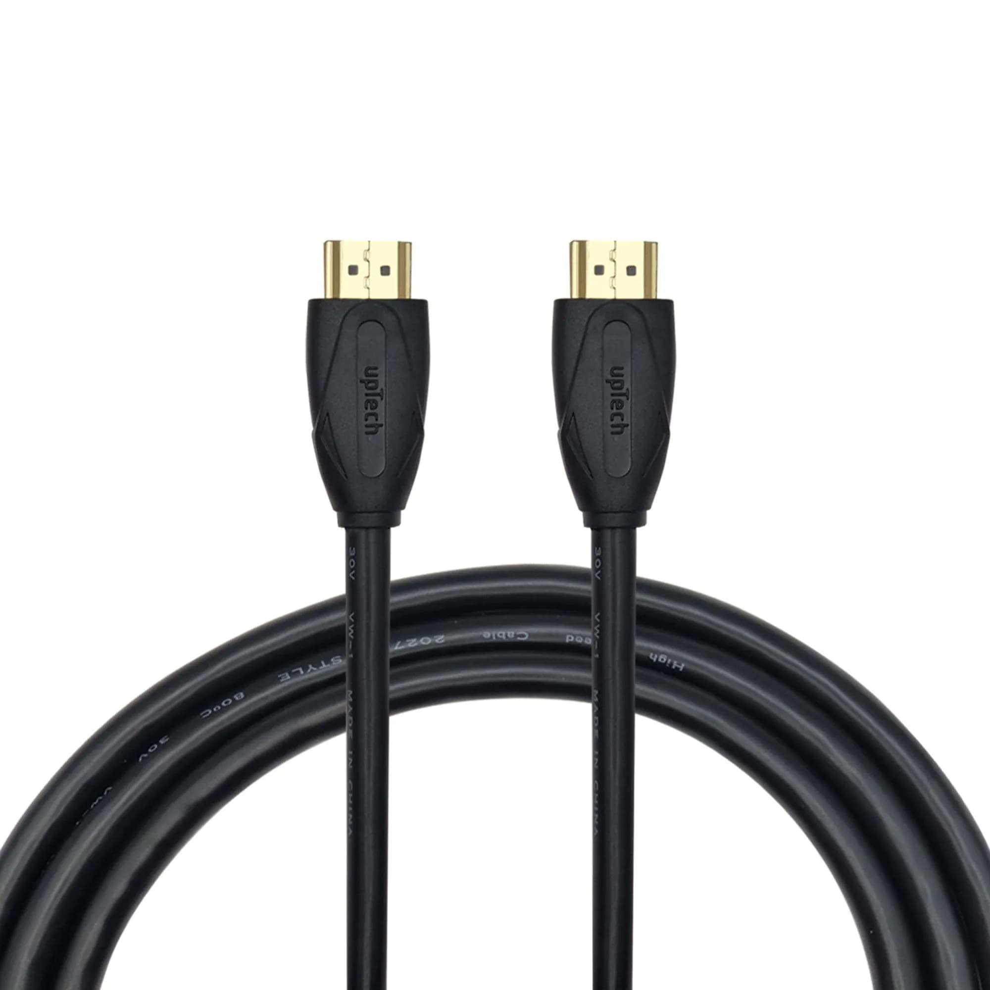 HDMI Kablo Star Series Full HD 8m