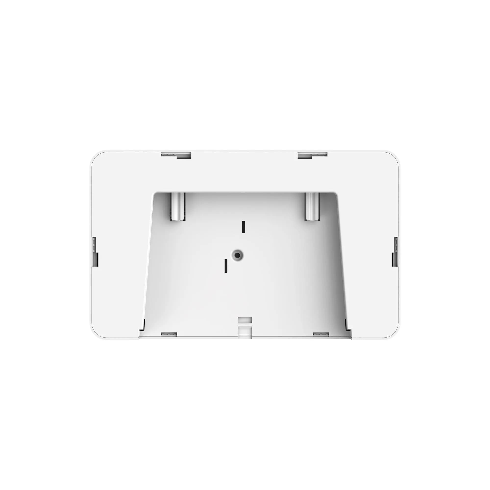 Addressable Repeater Panel (with base) 3