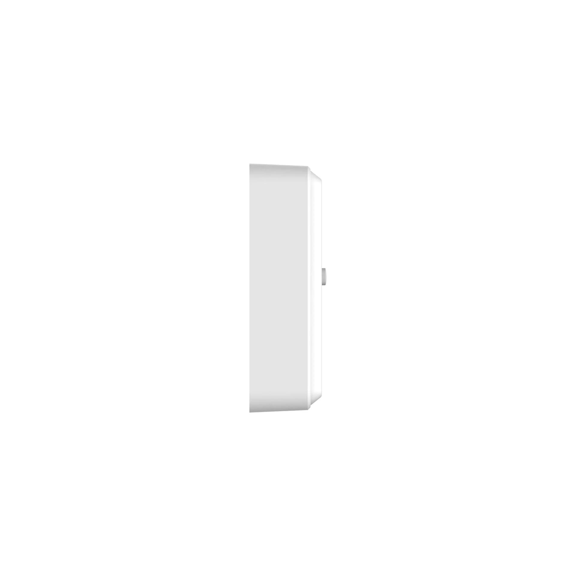 Addressable Repeater Panel (with base) 4