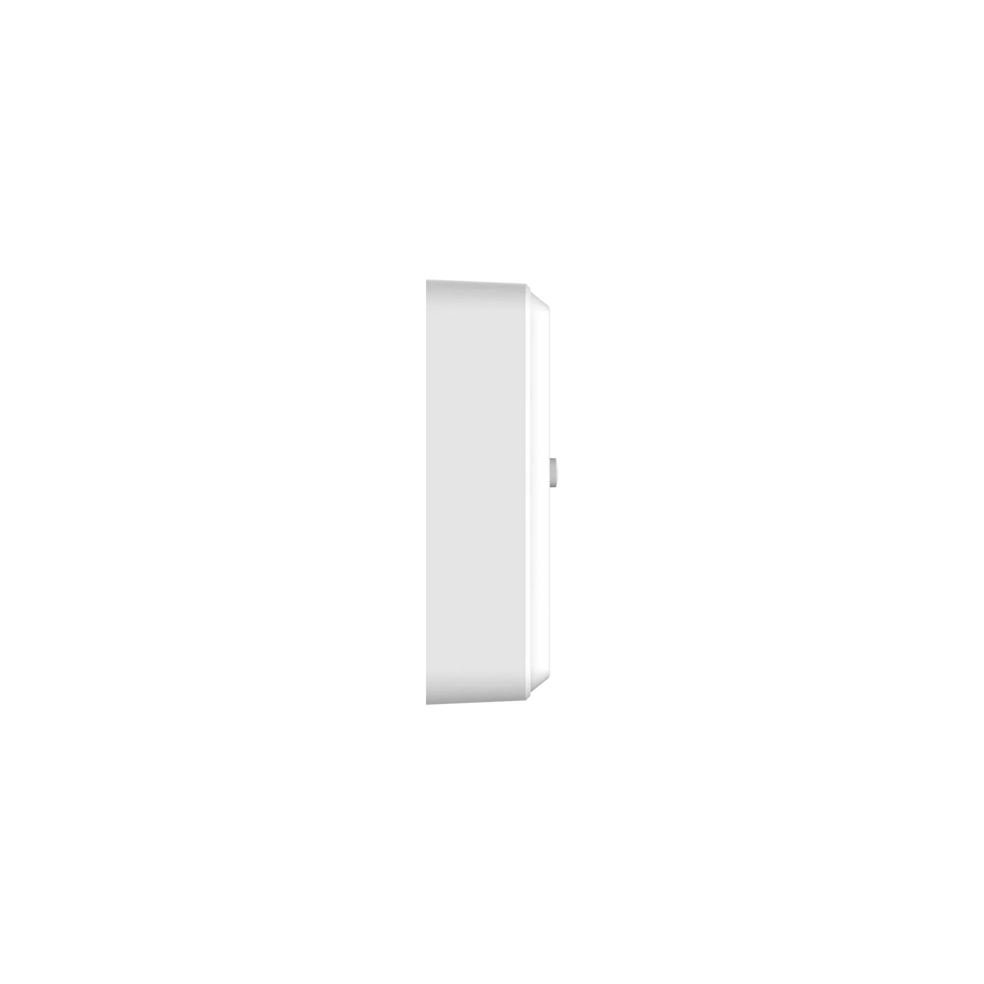 Addressable Repeater Panel (with base) 4