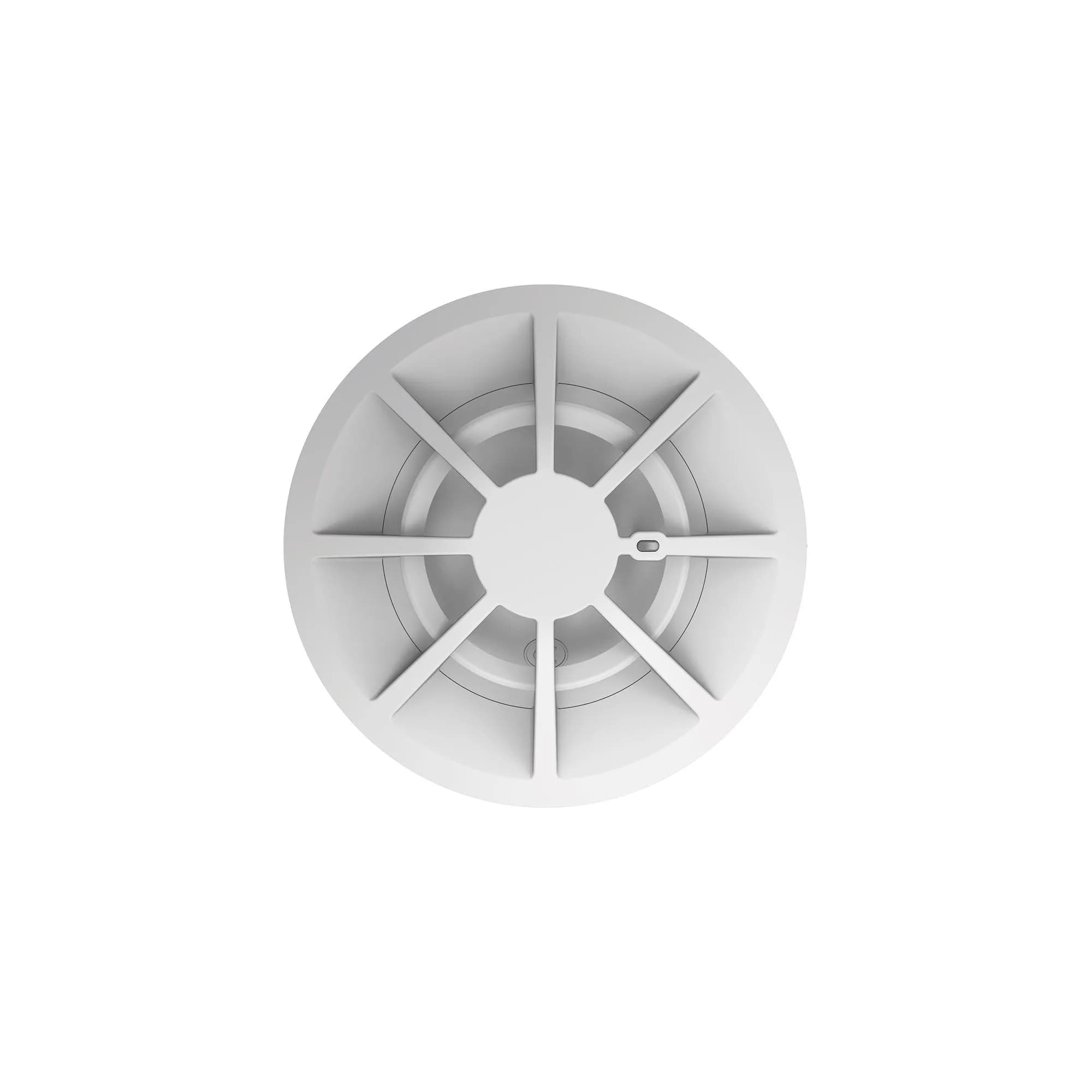 Addressable Heat Detector