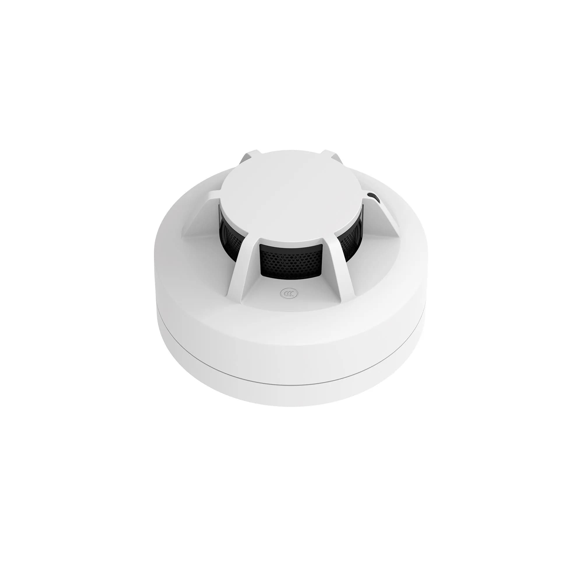 Addressable Smoke Detector 3