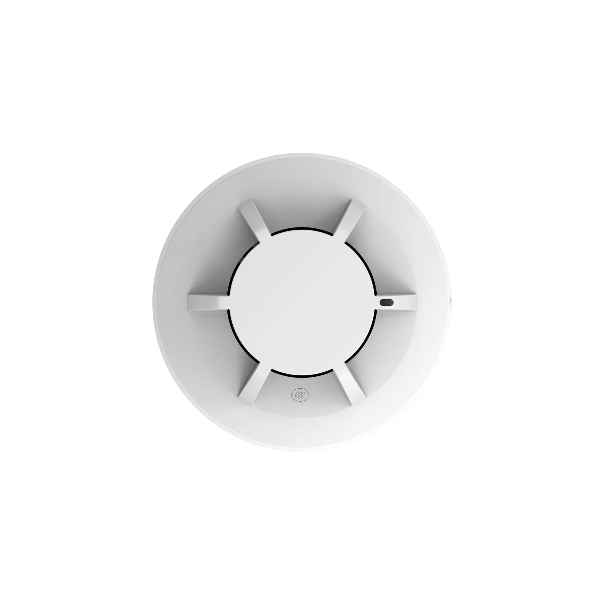 Addressable Smoke Detector 5