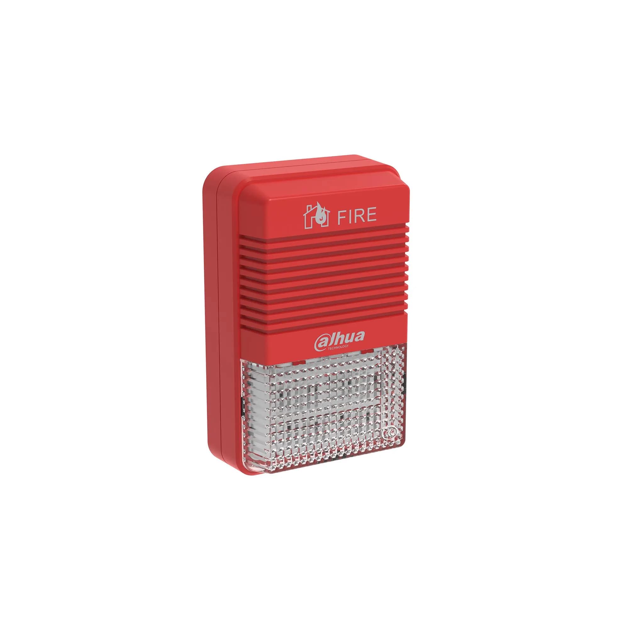 Addressable Sounder Strobe 3