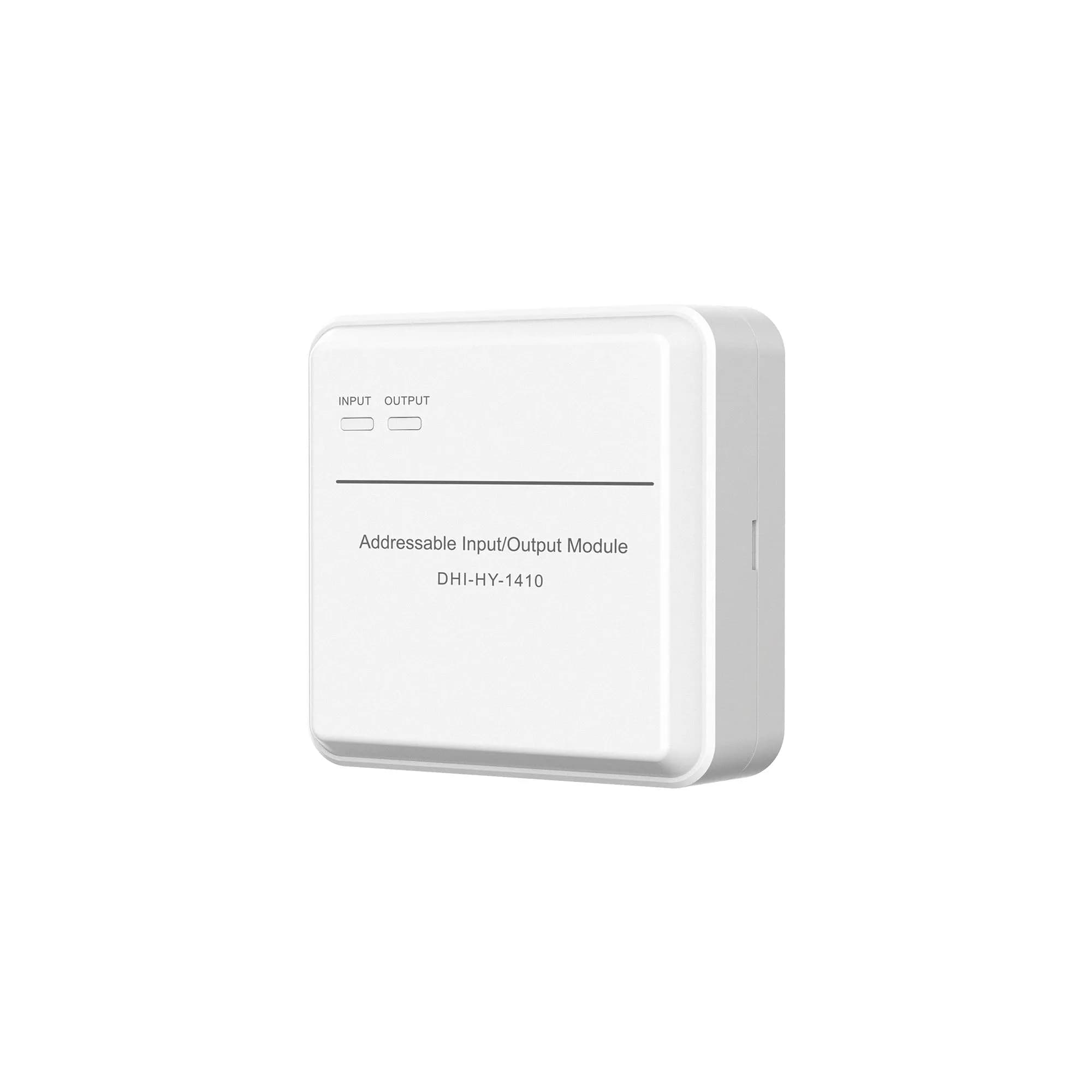 Adreslenebilir Giriş/Çıkış (I/O) Modülü 3